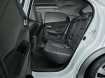 Honda Civic 5-Door 2012 года (EU)